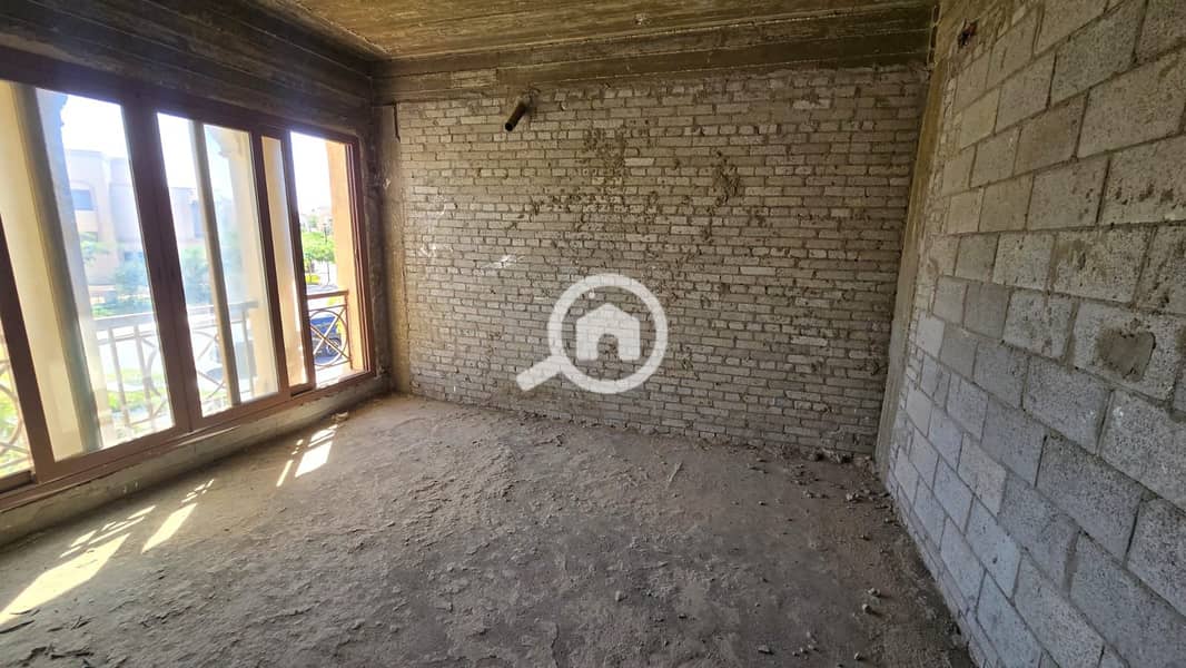 22 ed95d89f-d5b0-42a4-b4a7-6688f1c1d1a7. jpeg