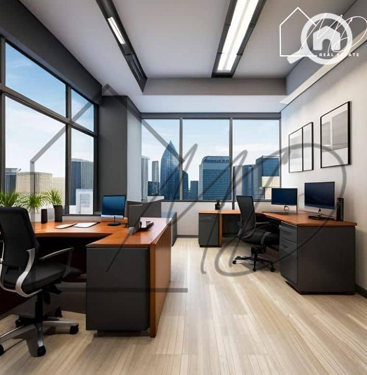 2 WhatsApp Image 2025-12-22 at 4.38. 15 PM. jpeg