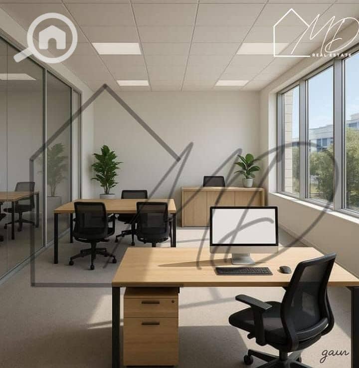 3 WhatsApp Image 2025-12-22 at 4.38. 46 PM. jpeg