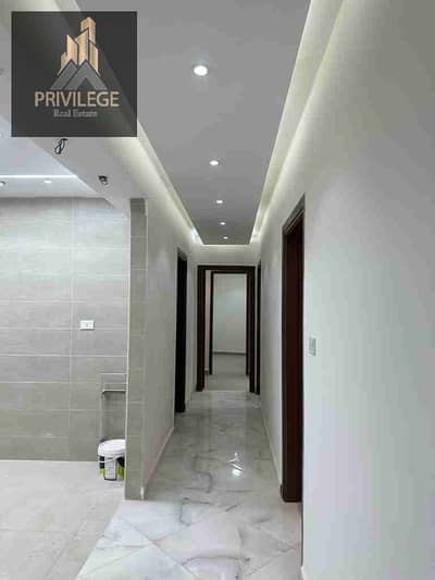 شقة 3 غرف نوم للبيع في زهراء المعادى، القاهرة - 1000665382. jpg