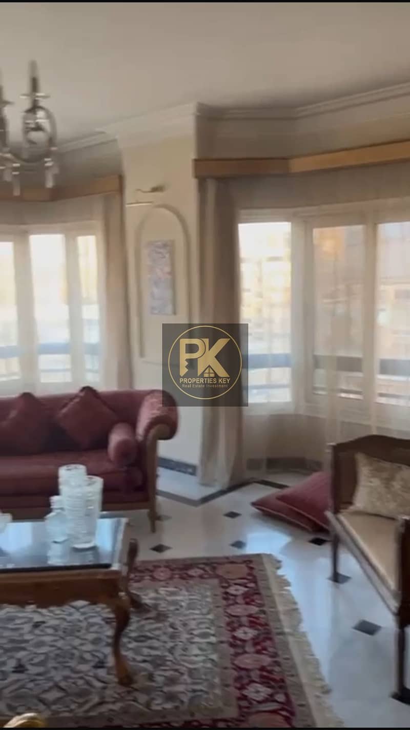 2 WhatsApp Image 2025-12-22 at 4.41. 50 PM. jpeg