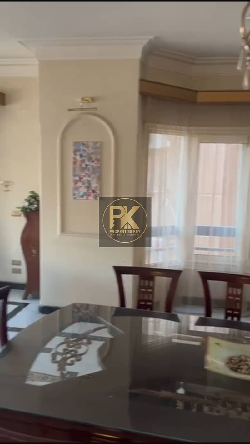 3 WhatsApp Image 2025-12-22 at 4.41. 49 PM. jpeg