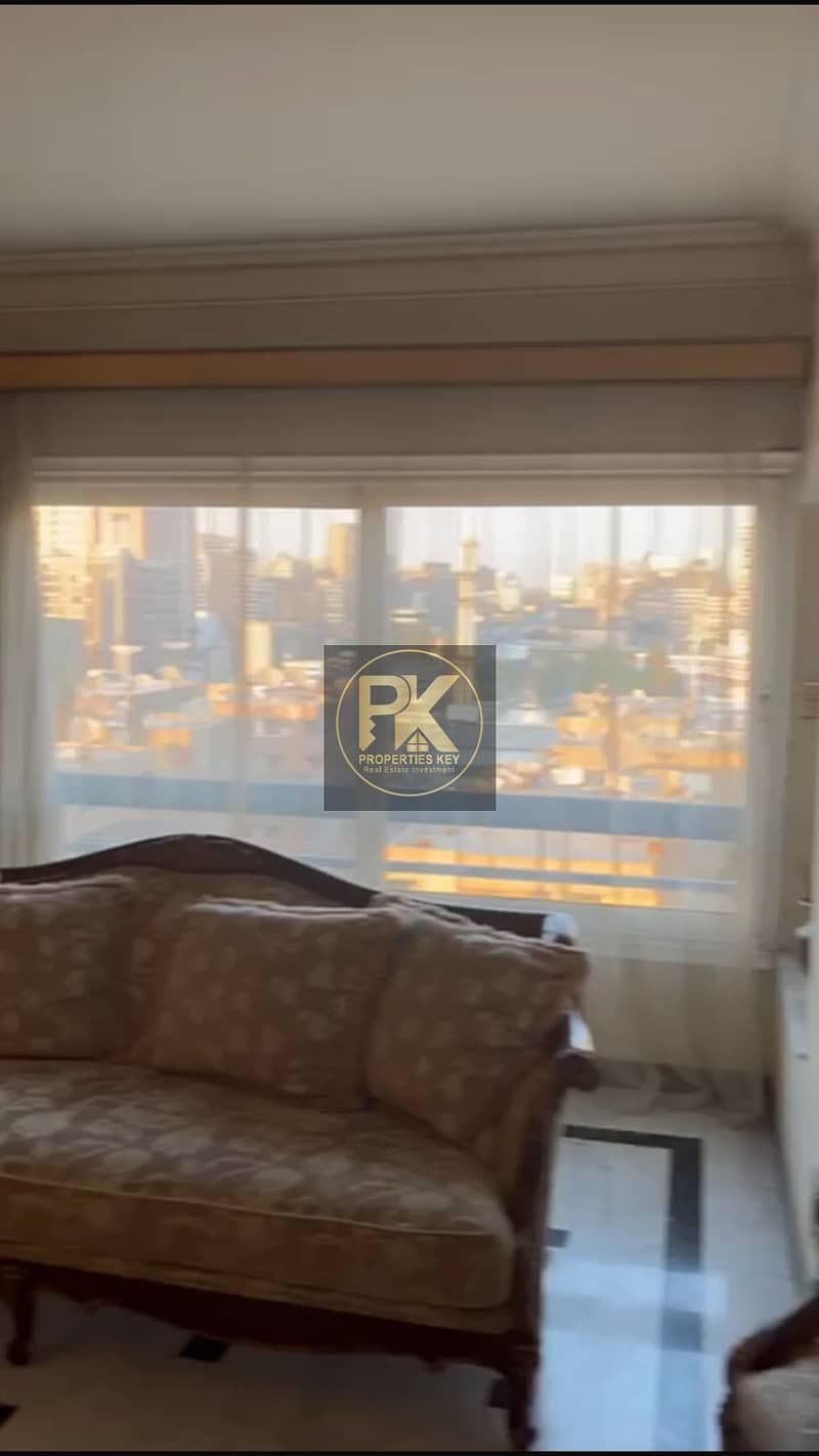 4 WhatsApp Image 2025-12-22 at 4.41. 48 PM (1). jpeg