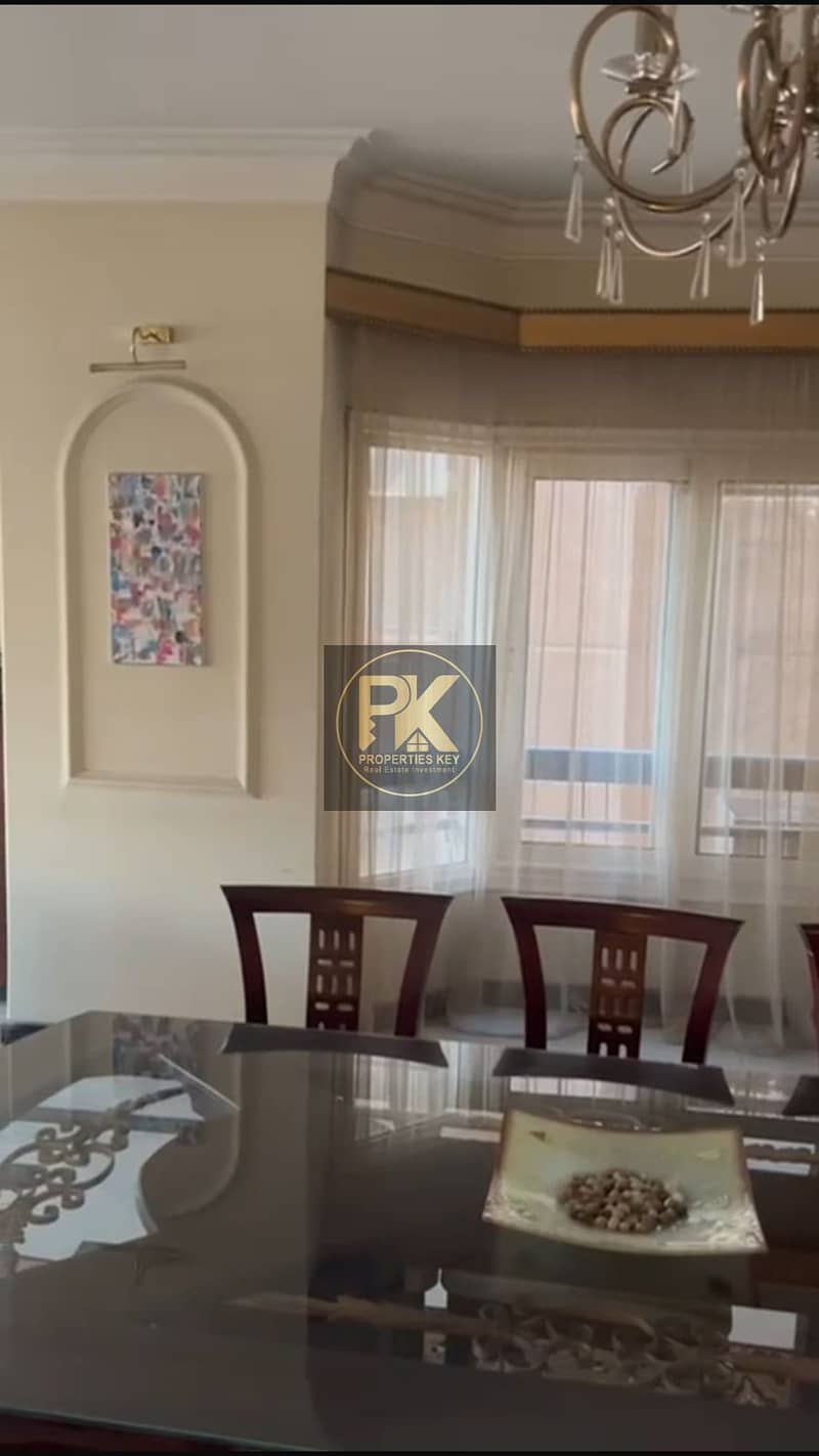 5 WhatsApp Image 2025-12-22 at 4.41. 48 PM. jpeg