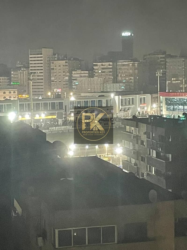 6 WhatsApp Image 2025-12-22 at 1.56. 44 PM. jpeg