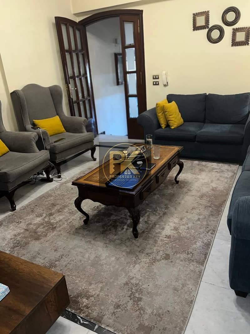 7 WhatsApp Image 2025-12-22 at 1.56. 43 PM (1). jpeg