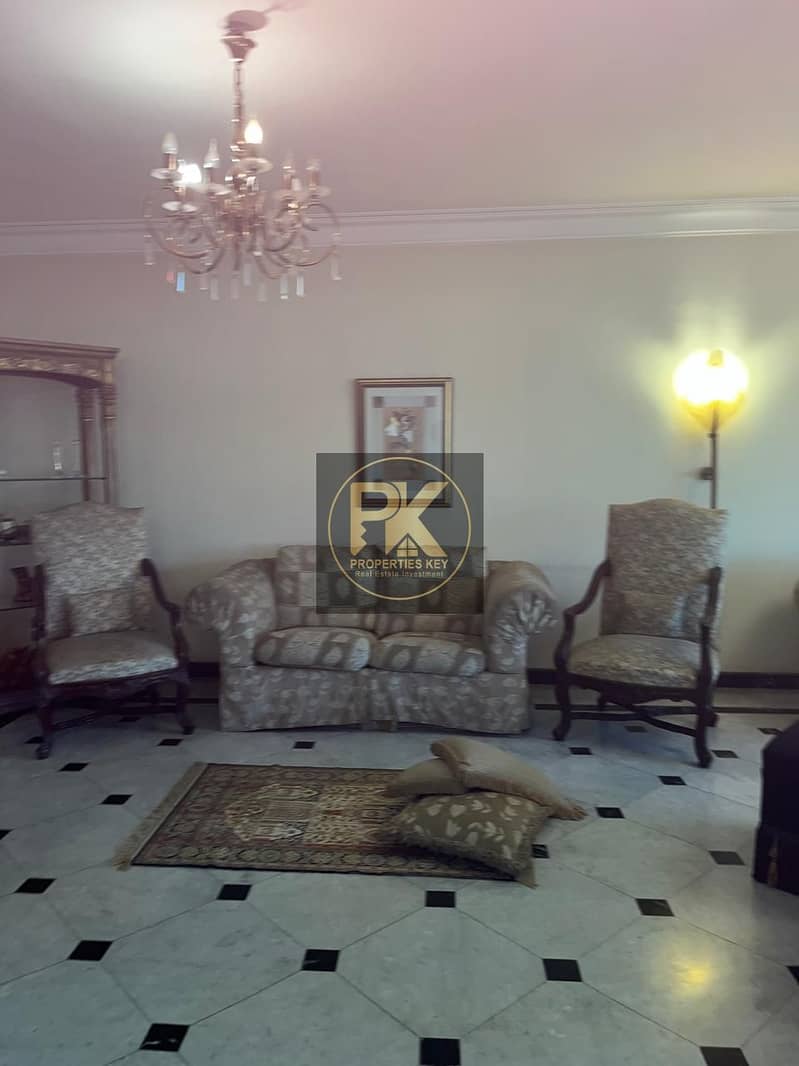 8 WhatsApp Image 2025-12-22 at 1.56. 43 PM. jpeg