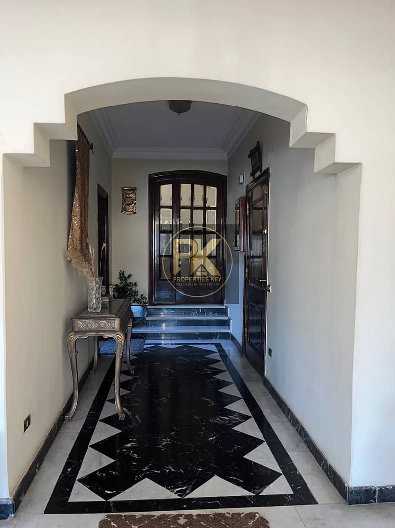 9 WhatsApp Image 2025-12-22 at 1.56. 42 PM (1). jpeg