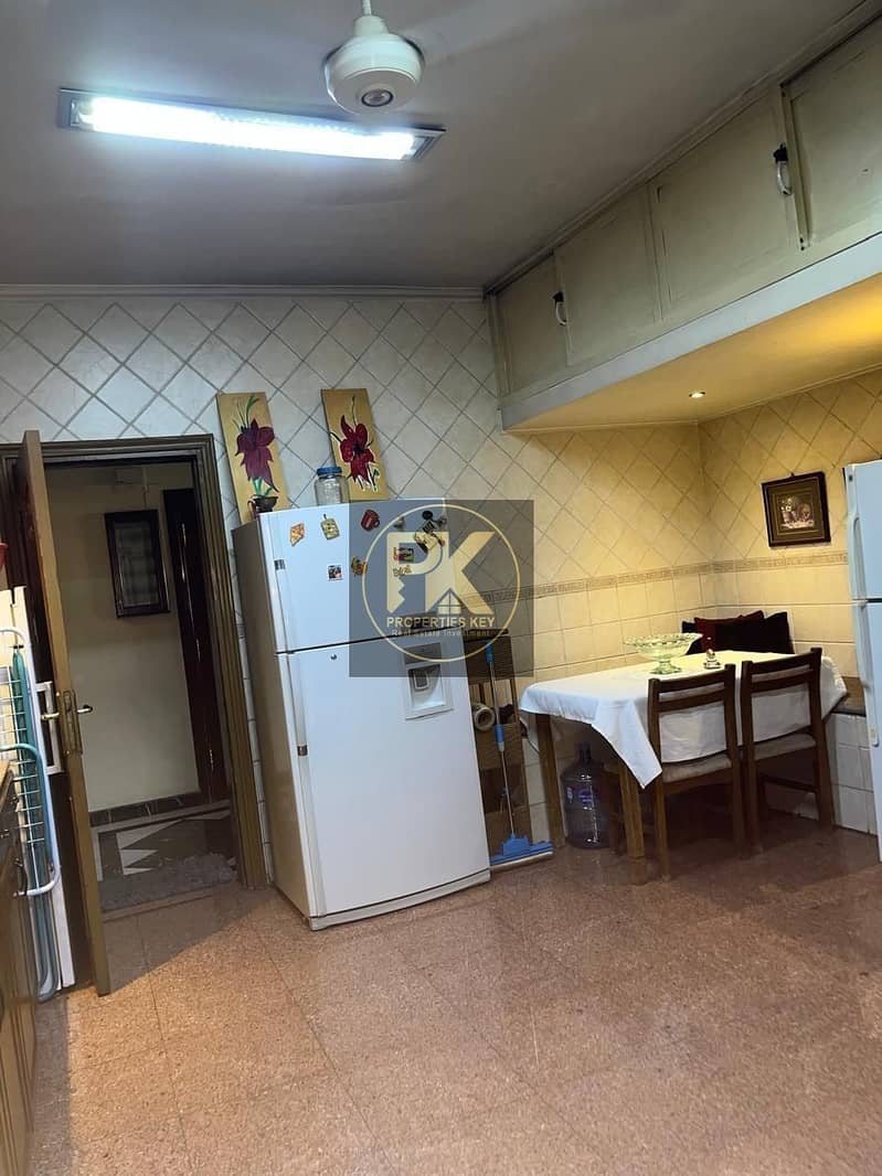 10 WhatsApp Image 2025-12-22 at 1.56. 42 PM. jpeg