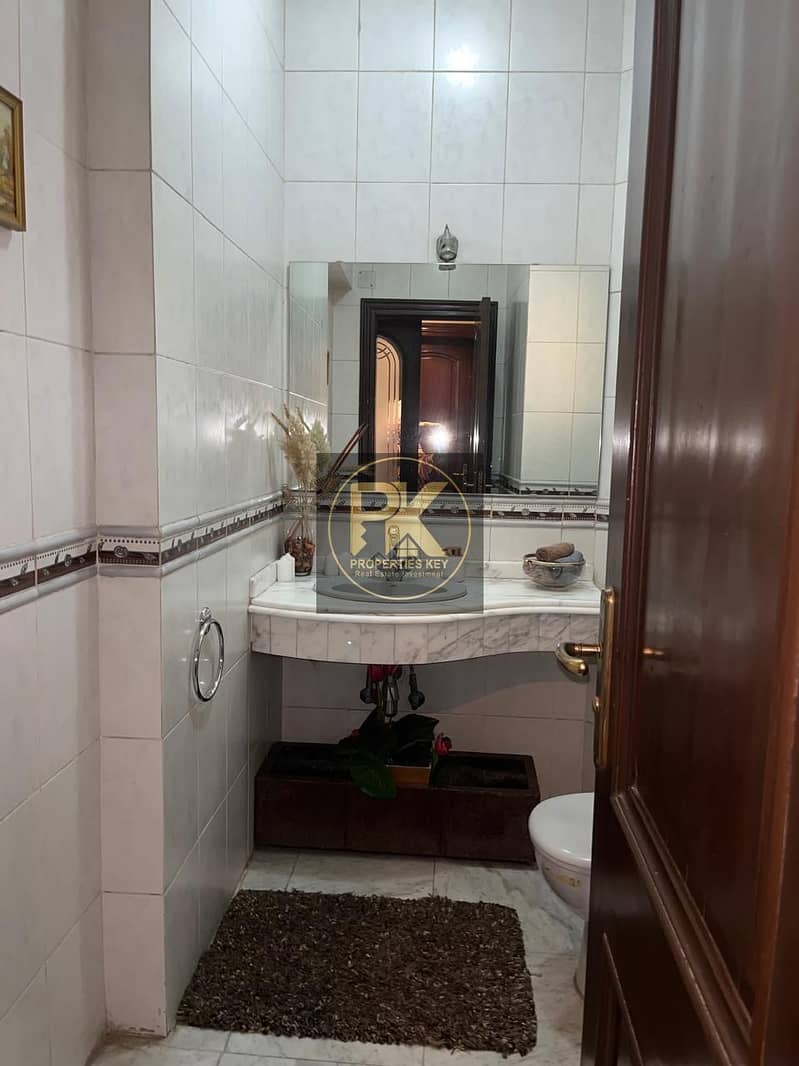 11 WhatsApp Image 2025-12-22 at 1.56. 41 PM (4). jpeg