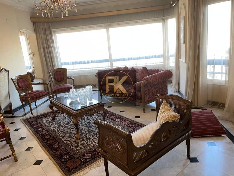 12 WhatsApp Image 2025-12-22 at 1.56. 41 PM (2). jpeg