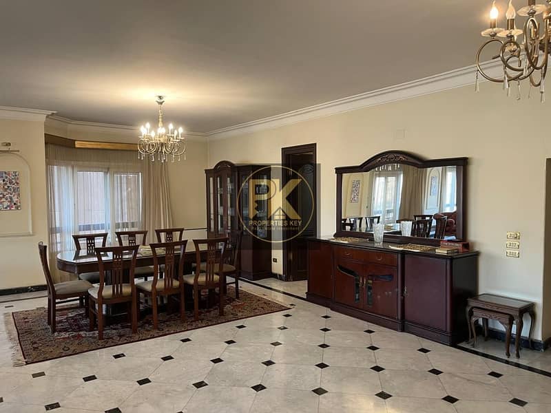 13 WhatsApp Image 2025-12-22 at 1.56. 41 PM (1). jpeg