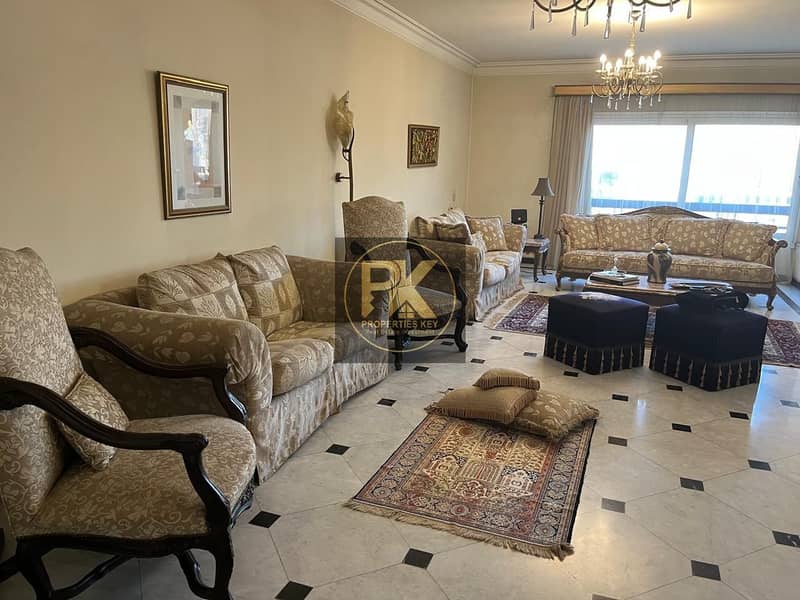 14 WhatsApp Image 2025-12-22 at 1.56. 41 PM. jpeg