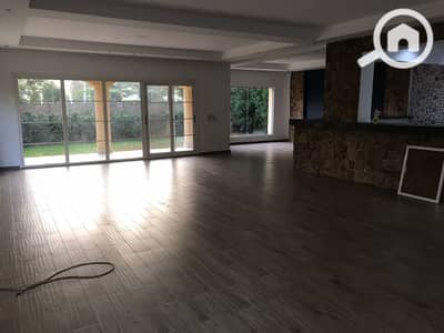 فیلا 4 غرف نوم للبيع في مدينتي، القاهرة - whatsapp image 2025-03-12 at 11.10. 42 pm. jpeg