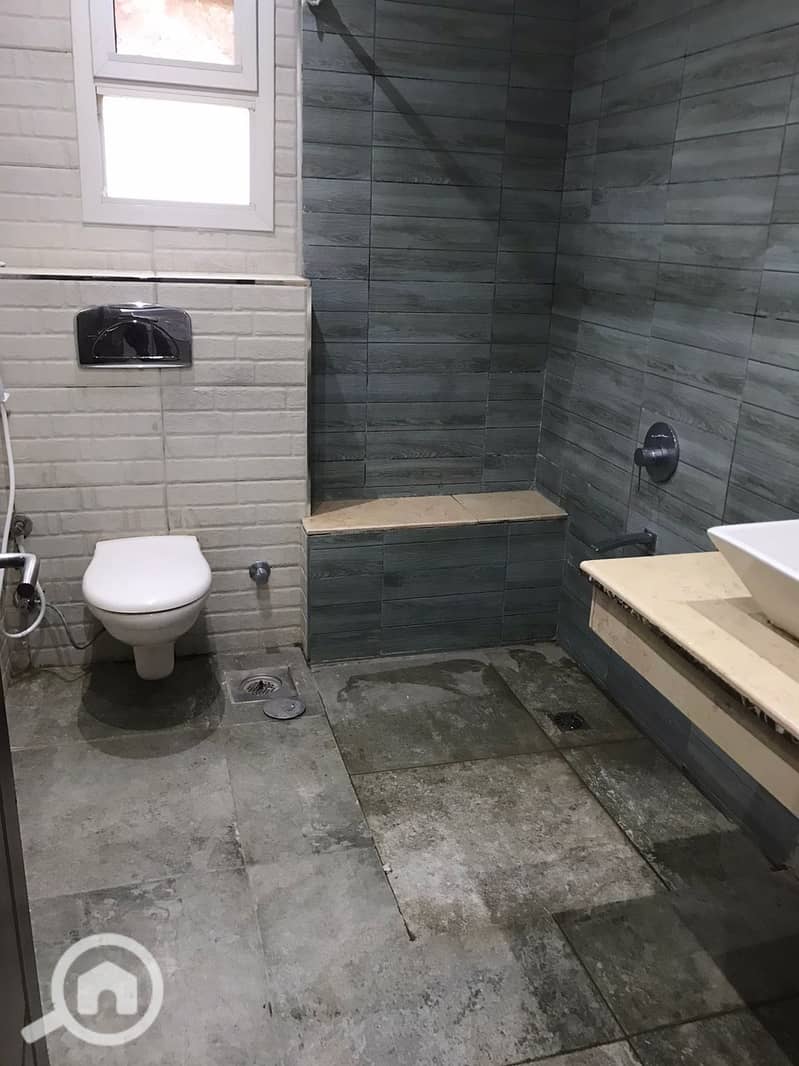 2 whatsapp image 2025-03-12 at 11.10. 45 pm (2). jpeg