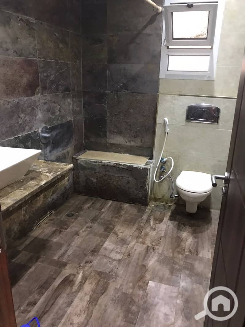 3 whatsapp image 2025-03-12 at 11.10. 46 pm. jpeg