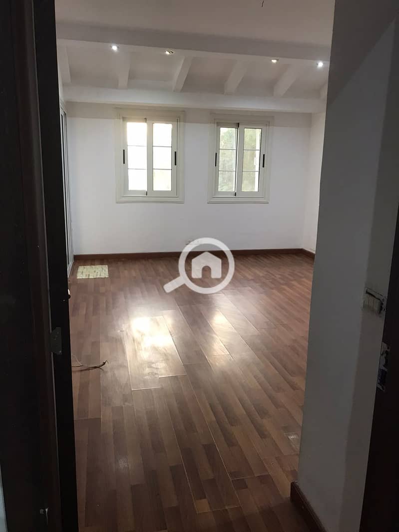 4 whatsapp image 2025-03-12 at 11.10. 46 pm (2). jpeg