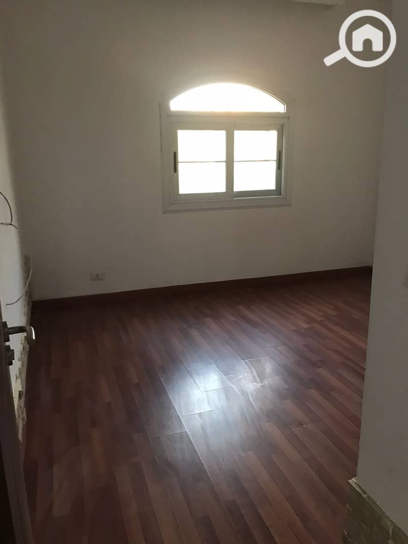 5 whatsapp image 2025-03-12 at 11.10. 45 pm (1). jpeg