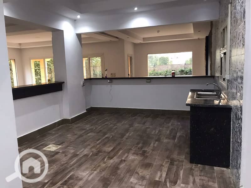 6 whatsapp image 2025-03-12 at 11.10. 44 pm. jpeg