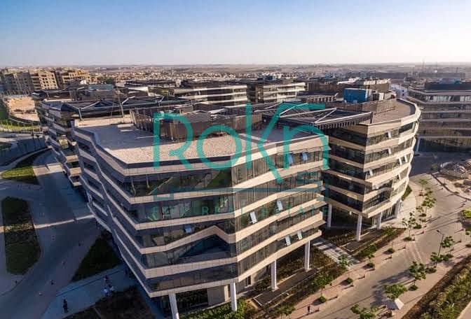 2 WhatsApp Image 2025-12-22 at 1.15. 21 PM. jpeg