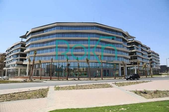 4 WhatsApp Image 2025-12-22 at 1.15. 22 PM. jpeg