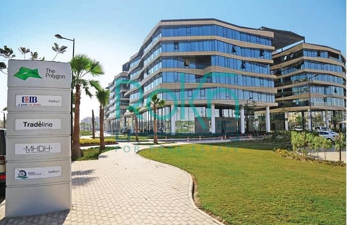 7 WhatsApp Image 2025-12-22 at 1.15. 25 PM. jpeg