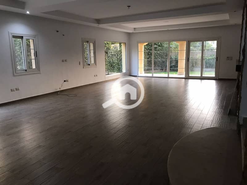 12 whatsapp image 2025-03-12 at 11.10. 43 pm (1). jpeg