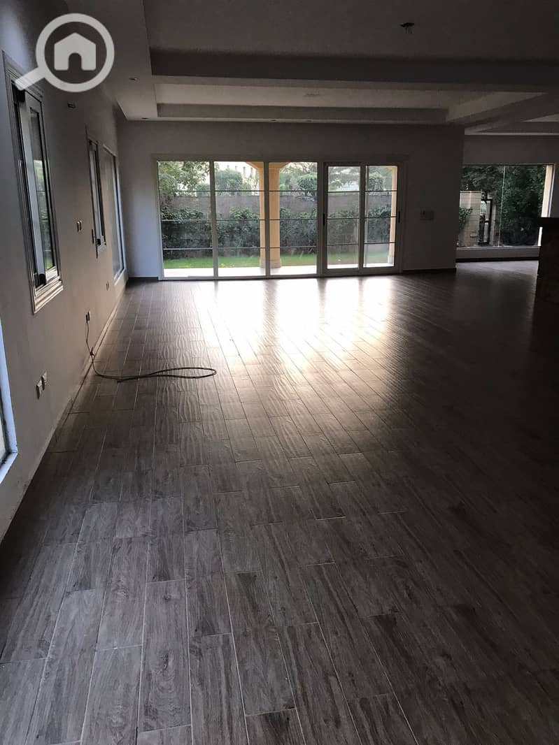 14 whatsapp image 2025-03-12 at 11.10. 42 pm (1). jpeg