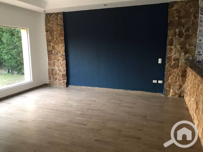 15 whatsapp image 2025-03-12 at 11.10. 41 pm. jpeg