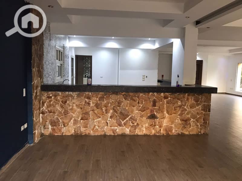 18 whatsapp image 2025-03-12 at 11.10. 40 pm. jpeg