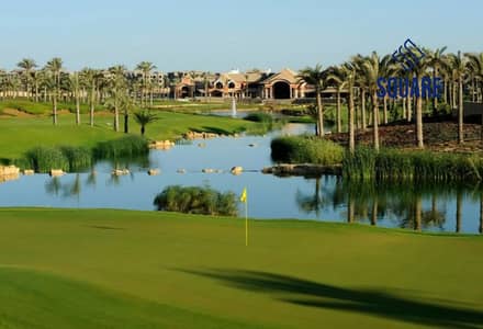 فیلا 5 غرف نوم للبيع في القطامية، القاهرة - 8389952-33989o. jpg