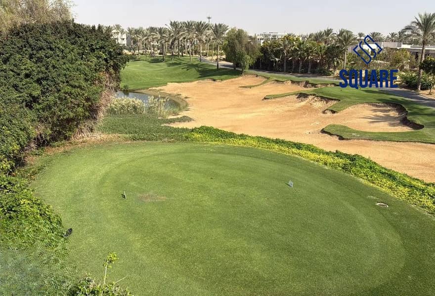 4 14ed41be-1b59-4401-8258-469a3e5cca61_original (2). jpg