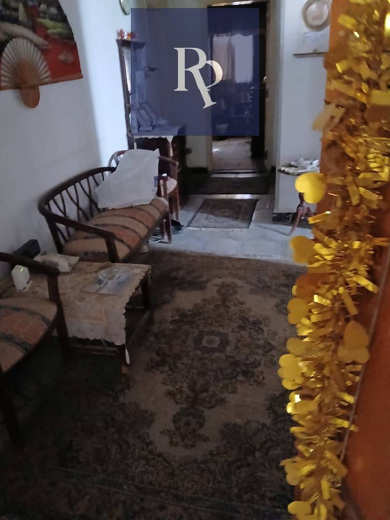 2 WhatsApp Image 2025-12-22 at 1.40. 20 AM. jpeg