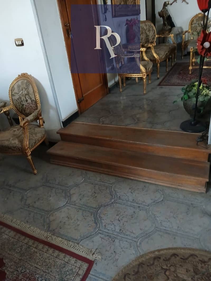 3 WhatsApp Image 2025-12-22 at 1.40. 21 AM (1). jpeg