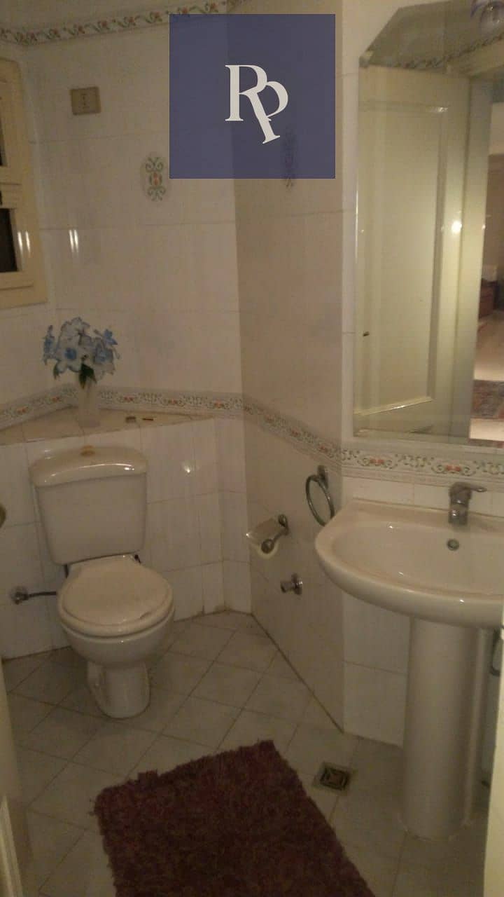 4 WhatsApp Image 2025-12-22 at 1.33. 01 AM. jpeg