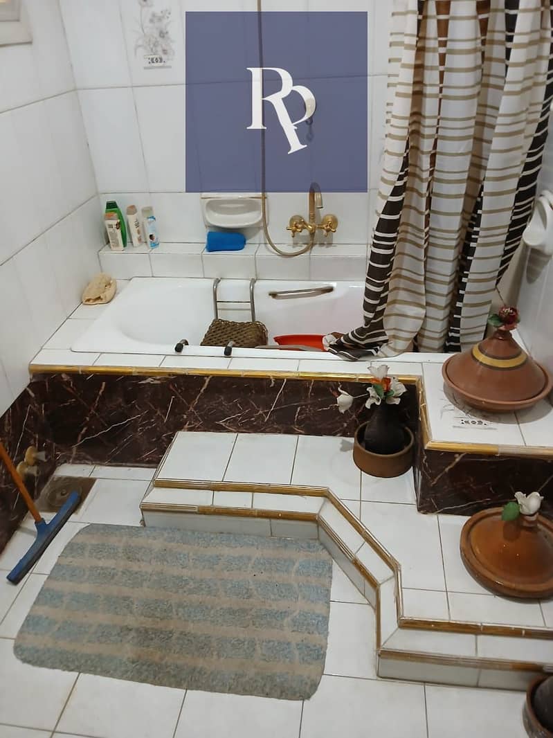 5 WhatsApp Image 2025-12-22 at 1.40. 19 AM. jpeg