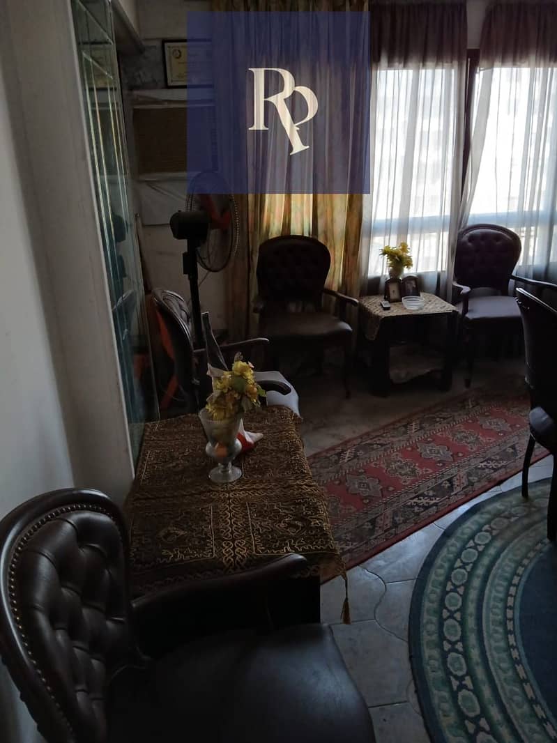 6 WhatsApp Image 2025-12-22 at 1.40. 20 AM (1). jpeg