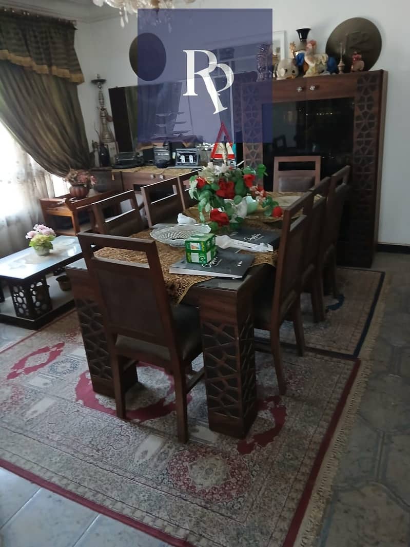 7 WhatsApp Image 2025-12-22 at 1.40. 20 AM (2). jpeg