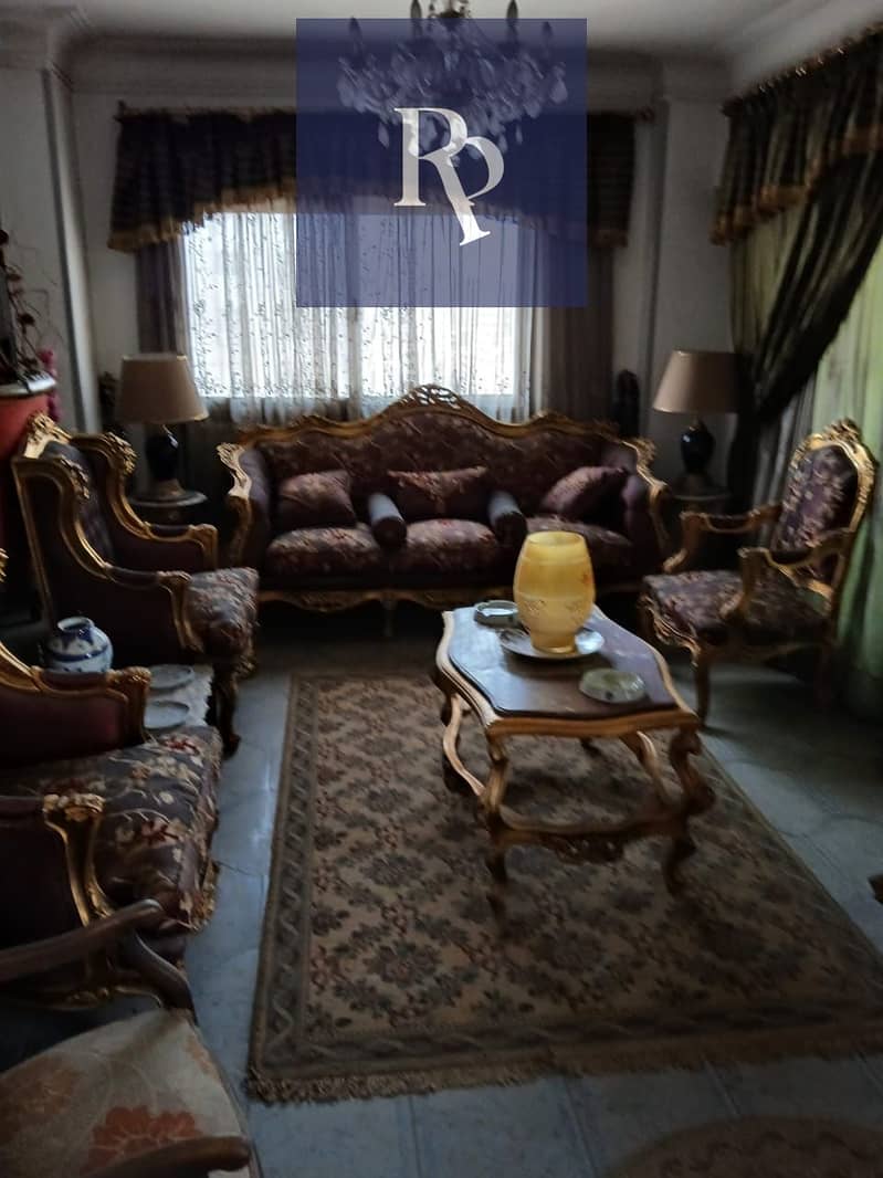 8 WhatsApp Image 2025-12-22 at 1.40. 22 AM (1). jpeg