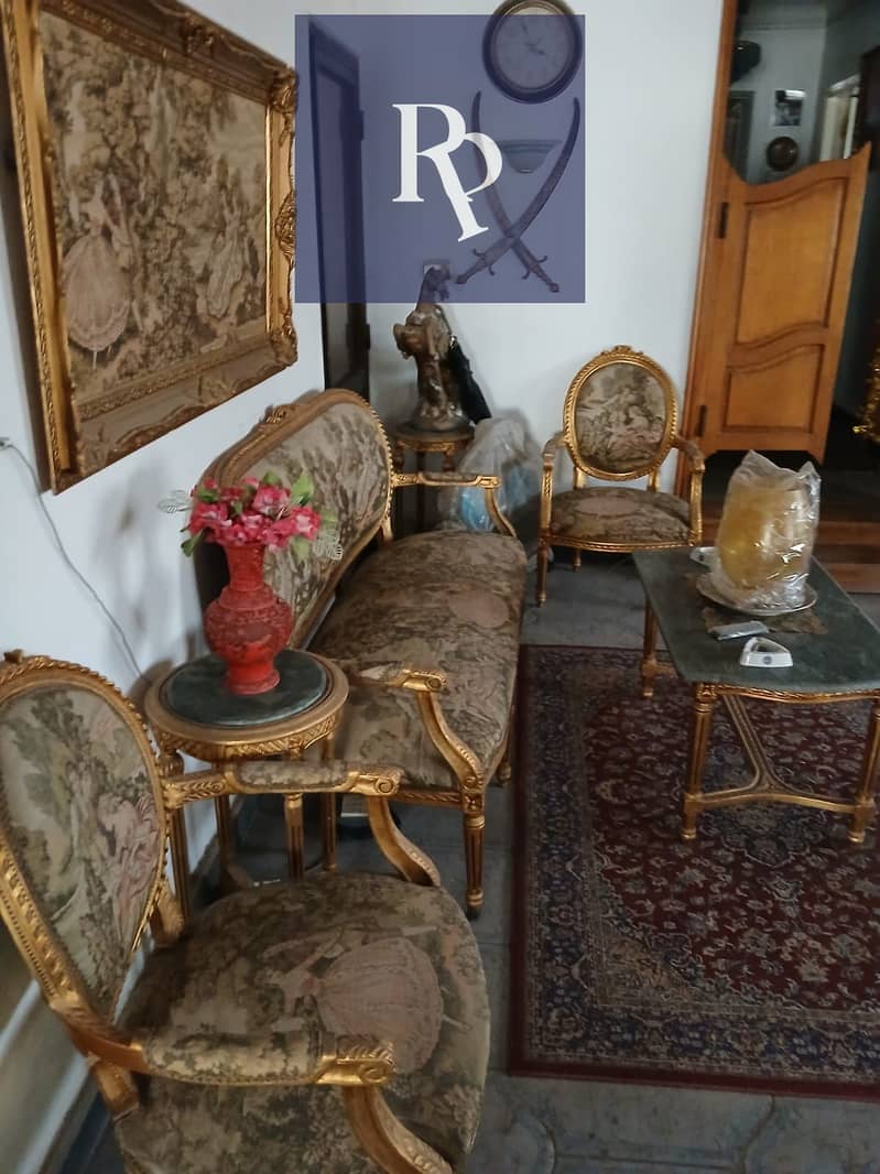 9 WhatsApp Image 2025-12-22 at 1.40. 22 AM (2). jpeg