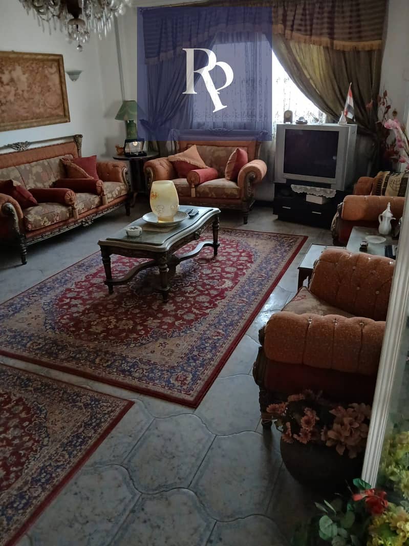 10 WhatsApp Image 2025-12-22 at 1.40. 22 AM (3). jpeg