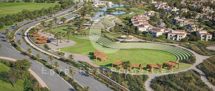 فلیٹ 3 غرف نوم للبيع في القاهرة الجديدة، القاهرة - Capture. PNG