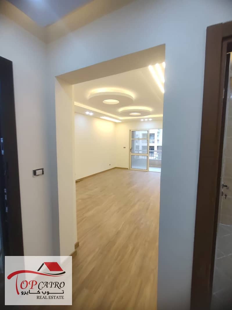 11 WhatsApp Image 2025-12-22 at 4.30. 48 PM. jpeg