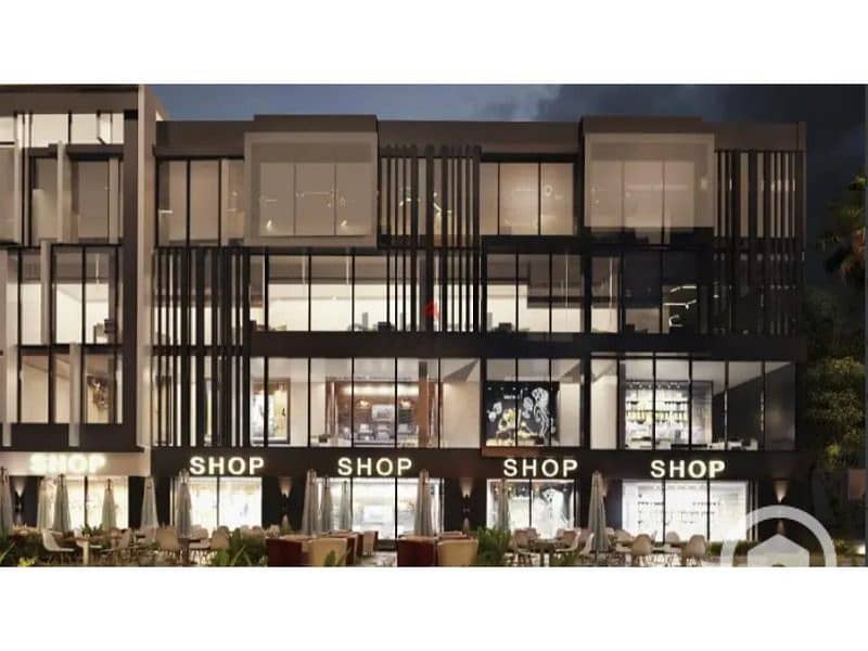 3 439b2aff-436b-446a-ae72-2e71b929fcdf. jpg