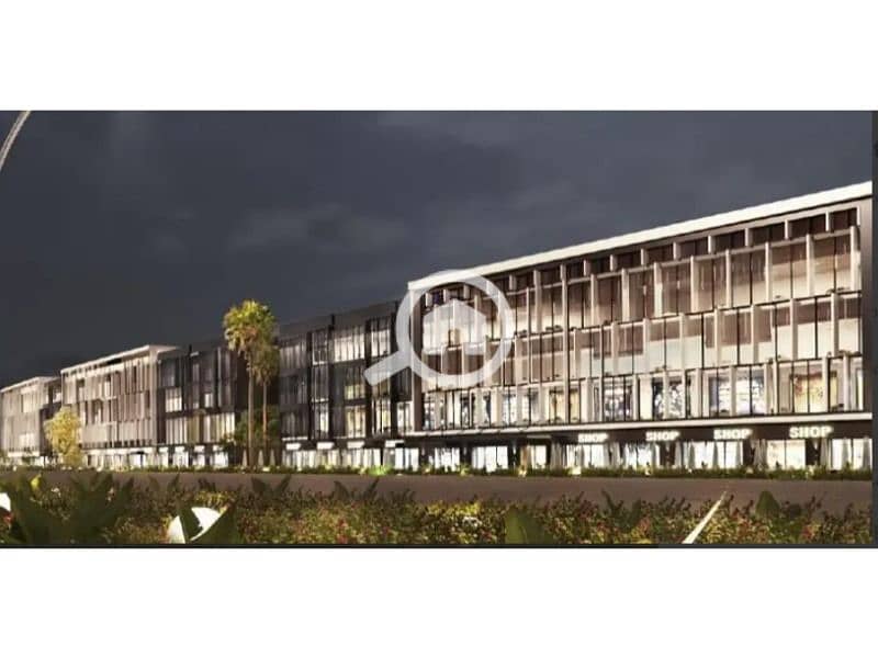 6 f70e8f30-9aee-478f-a11f-fae29f7143f0. jpg