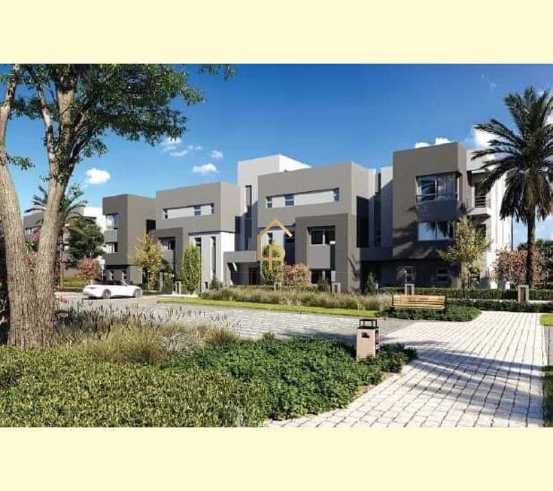 2 WhatsApp Image 2025-12-21 at 2.16. 45 PM (1). jpg