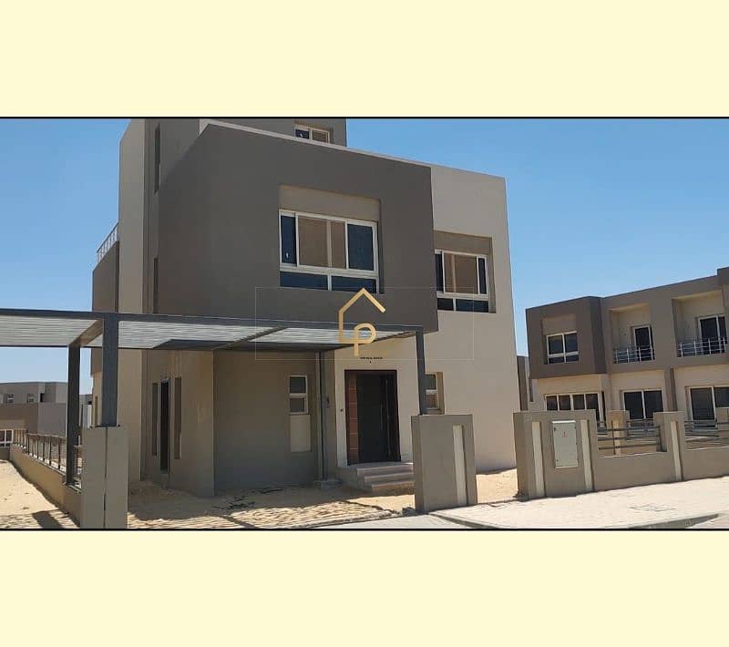 5 WhatsApp_Image_2024-01-09_at_16.57. 39_6f91dbc9. jpg