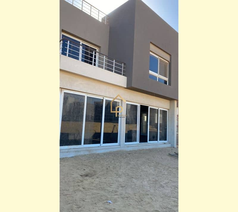 6 WhatsApp Image 2025-12-21 at 2.16. 44 PM. jpg