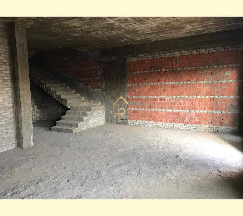 7 WhatsApp Image 2025-12-21 at 2.16. 45 PM. jpg