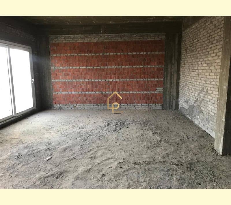 8 WhatsApp Image 2025-12-21 at 2.17. 40 PM (1). jpg